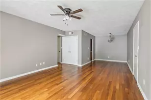 3155 Seven Pines Ct, Atlanta, GA 30339 - Photo 6