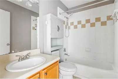 3155 Seven Pines Court #303, Atlanta, GA 30339 - Photo 14