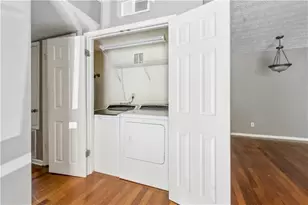 3155 Seven Pines Ct, Atlanta, GA 30339 - Photo 18