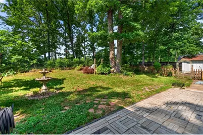 1265 Bennett Drive, Cumming, GA 30040 - Photo 46