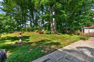 1265 Bennett Dr, Cumming, GA 30040 - Photo 46