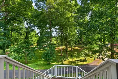 1265 Bennett Drive, Cumming, GA 30040 - Photo 44