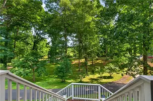1265 Bennett Dr, Cumming, GA 30040 - Photo 44