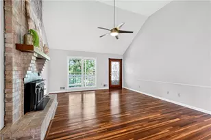 1265 Bennett Dr, Cumming, GA 30040 - Photo 8