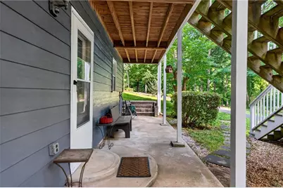 1265 Bennett Drive, Cumming, GA 30040 - Photo 38