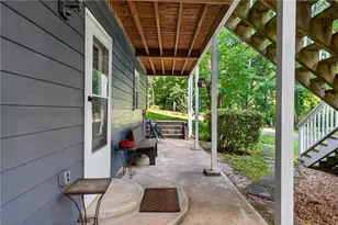 1265 Bennett Dr, Cumming, GA 30040 - Photo 38