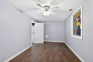 1265 Bennett Dr, Cumming, GA 30040 - Photo 32