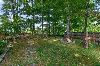 1265 Bennett Drive, Cumming, GA 30040 - Photo 50