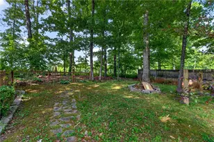 1265 Bennett Dr, Cumming, GA 30040 - Photo 50
