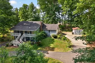 1265 Bennett Dr, Cumming, GA 30040 - Photo 2
