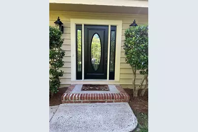 [Address not provided], Marietta, GA 30068 - Photo 2