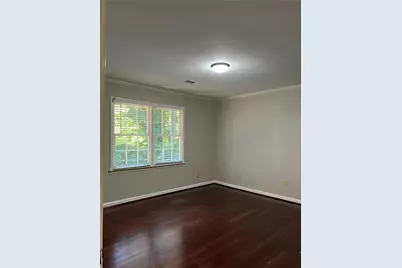 [Address not provided], Marietta, GA 30068 - Photo 18