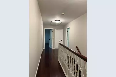 [Address not provided], Marietta, GA 30068 - Photo 12