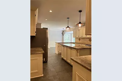 [Address not provided], Marietta, GA 30068 - Photo 8