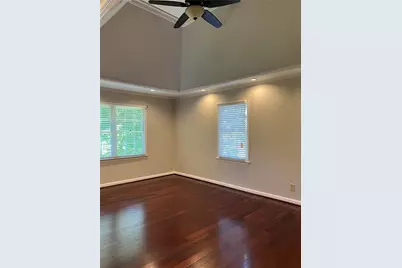 [Address not provided], Marietta, GA 30068 - Photo 14