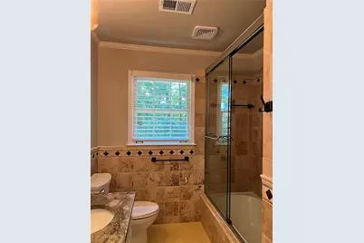 [Address not provided], Marietta, GA 30068 - Photo 20