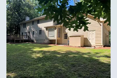[Address not provided], Marietta, GA 30068 - Photo 22
