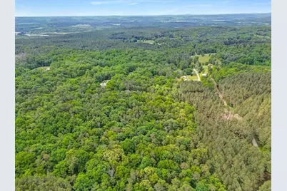 418 Campbell Road, Cedartown, GA 30125 - Photo 10