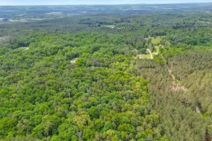 418 Campbell Rd, Cedartown, GA 30125 - Photo 10