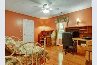 418 Campbell Road, Cedartown, GA 30125 - Photo 40