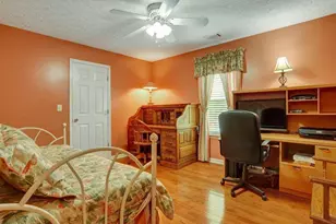 418 Campbell Rd, Cedartown, GA 30125 - Photo 40