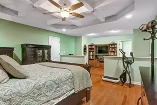 418 Campbell Rd, Cedartown, GA 30125 - Photo 34