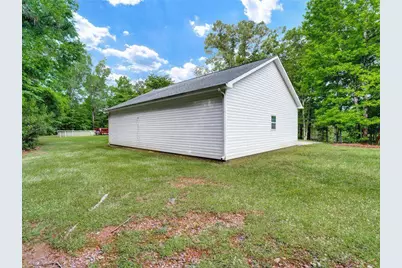 418 Campbell Road, Cedartown, GA 30125 - Photo 24