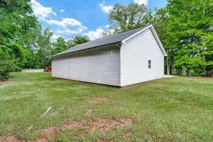 418 Campbell Rd, Cedartown, GA 30125 - Photo 24
