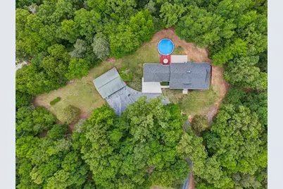 418 Campbell Road, Cedartown, GA 30125 - Photo 6