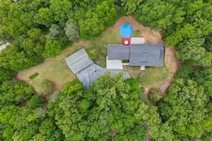 418 Campbell Rd, Cedartown, GA 30125 - Photo 6