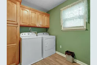 418 Campbell Road, Cedartown, GA 30125 - Photo 46