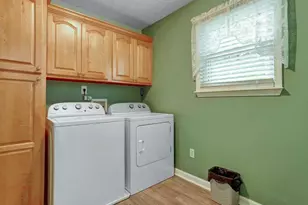 418 Campbell Rd, Cedartown, GA 30125 - Photo 46