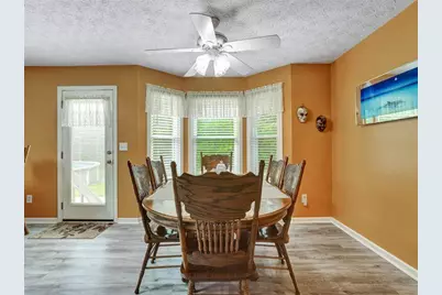 418 Campbell Road, Cedartown, GA 30125 - Photo 30