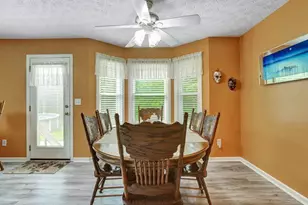 418 Campbell Rd, Cedartown, GA 30125 - Photo 30