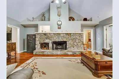 418 Campbell Road, Cedartown, GA 30125 - Photo 26