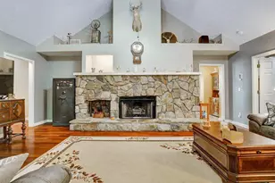 418 Campbell Rd, Cedartown, GA 30125 - Photo 26