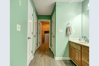 418 Campbell Road, Cedartown, GA 30125 - Photo 38