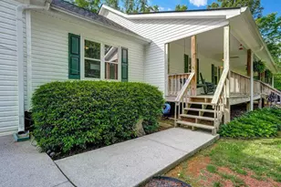 418 Campbell Rd, Cedartown, GA 30125 - Photo 4