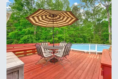 418 Campbell Road, Cedartown, GA 30125 - Photo 48