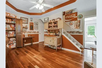418 Campbell Road, Cedartown, GA 30125 - Photo 56