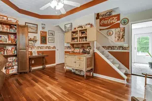 418 Campbell Rd, Cedartown, GA 30125 - Photo 56