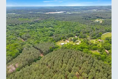 418 Campbell Road, Cedartown, GA 30125 - Photo 8