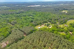 418 Campbell Rd, Cedartown, GA 30125 - Photo 8