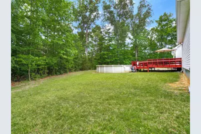 418 Campbell Road, Cedartown, GA 30125 - Photo 20