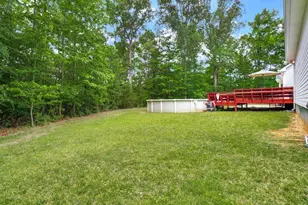 418 Campbell Rd, Cedartown, GA 30125 - Photo 20