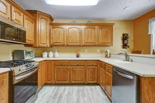 418 Campbell Rd, Cedartown, GA 30125 - Photo 32