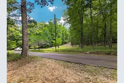 418 Campbell Road, Cedartown, GA 30125 - Photo 52