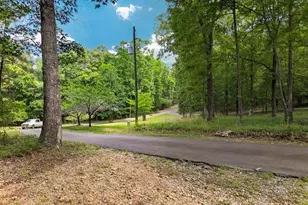 418 Campbell Rd, Cedartown, GA 30125 - Photo 52