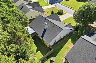 540 Sterling Hill Dr, Lawrenceville, GA 30046 - Photo 34