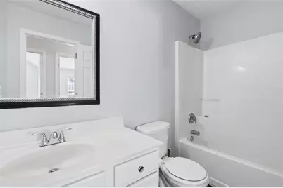540 Sterling Hill Drive, Lawrenceville, GA 30046 - Photo 18